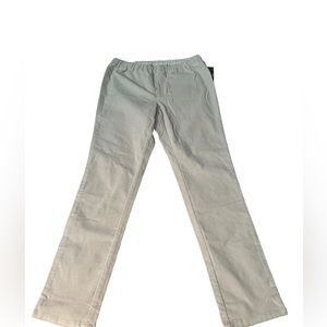 ♥️ NWT Karen Scott Women’s Woven Pants  - Size Petite Med